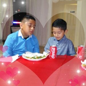 Meet your Posher, Paulo